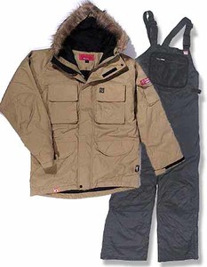 oC@bh[x qk|QPOO@hhCX[cQOORNf