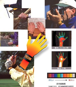 ad@bnkntqir[J[j N[W[T[}ohiT[}ohQPgAzbgpbhQtj