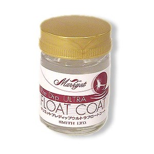 X~X(SMITH LTD) }Gbg@vfBbvEEgEt[gR[g