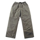 THE NORTH FACE(ザ･ノース･フェイス) Insulated Pant NT57307 ロングパンツ(メンズ)