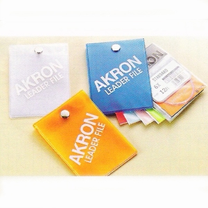 eBR(TIEMCO) AN[_[t@C