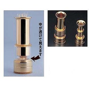 LbvX(Caps) V[X[wA|X^bJ[