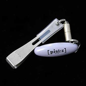 Itg(OFT) sV[Y@}OlbgRlN^[@lbPOPCJb^[