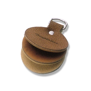 Itg(OFT) eve[V@N[i[Xg[gi[