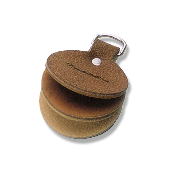 オフト(OFT) テンプテーション クリーナー&ストレートナー   アクセサリー･ツール