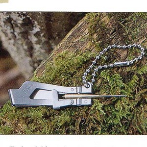 X~X(SMITH LTD) fbNXECNbp[