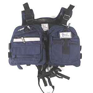 BOIL({C) eknsdw@I[VgbN@Qa|uPR