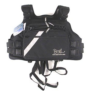 BOIL({C) eknsdw@`FXgpbN