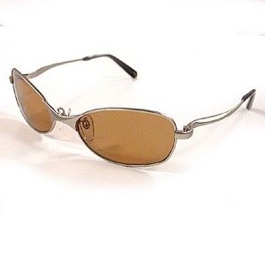 TCg}X^[(Sight Master) atssdqekxio^tCj