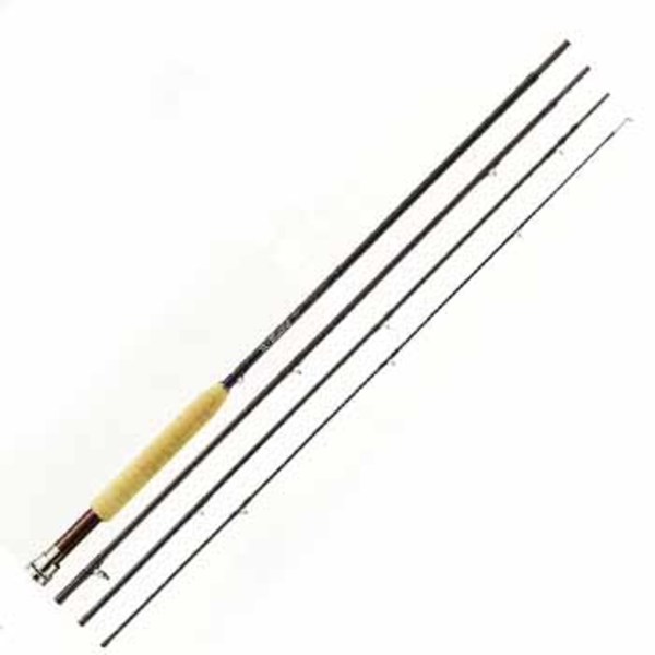 テンリュウ(天龍) K-BULLET WT863 8136 4ピース以上