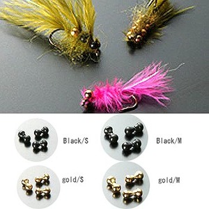 o[q(ValleyHill) O[r[cCAC@PO