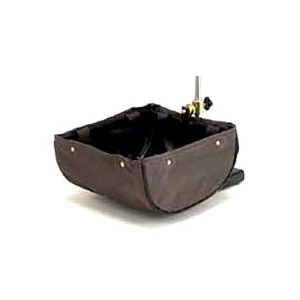 バレーヒル(ValleyHill) リタバッグ   タイイングその他