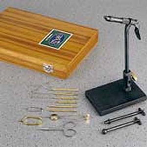 o[q(ValleyHill) Ebh{bNXc[Lbgix[Xjؔ