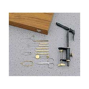 o[q(ValleyHill) Ebh{bNXc[LbgiNvjؔ