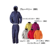 モンベル(montbell) ストームクルーザー ウィメンズ 1128399 レインスーツ上下(レディース)