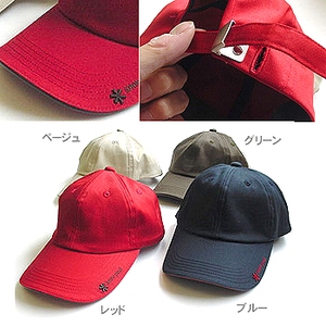 Xm[s[N(snow peak) tf|OUV@Xgb`Lbv