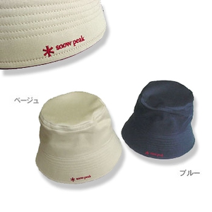 Xm[s[N(snow peak) tf|OUS@Xgb`nbg