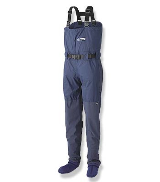 リバレイ RBB RBB GII-XT510G 8332 チェストハイストッキング