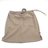 A5 A5 LADY’S VOGEN SKIRT ATW01364 ハーフ･ショートパンツ(メンズ)