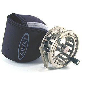 LbvX(Caps) uhrhnmirWjwk`@GNXg[WA[o[[