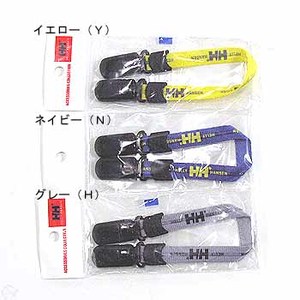 HELLY HANSENiw[nZj gxXRXPS@Lbvz_[