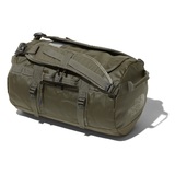 THE NORTH FACE(ザ･ノース･フェイス) BC DUFFEL(BC ダッフル) XS NM81816 ボストンバッグ･ダッフルバッグ