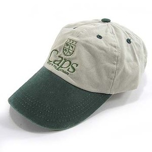 LbvX(Caps) b`orS@Lbv