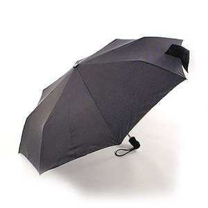 totes(g[c) `^@CtH[XAuiRi^Cvj