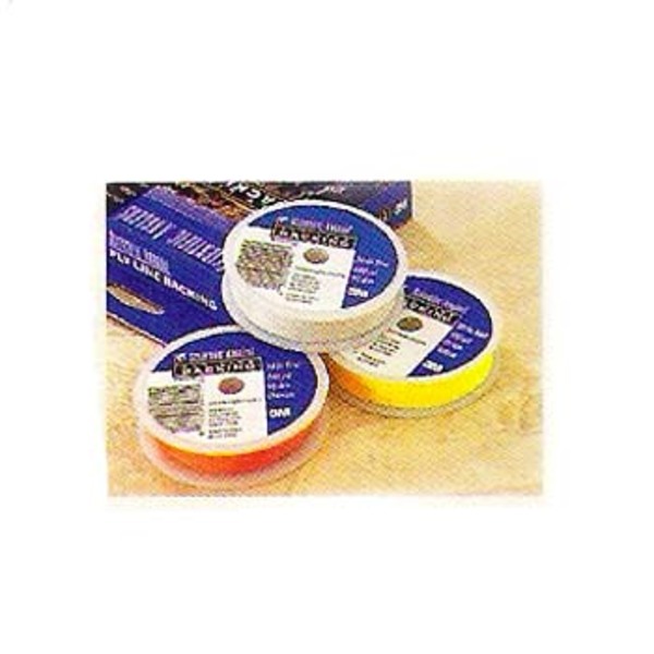 ティムコ(TIEMCO) SA/3M バッキングライン 100YD 72030120110 バッキングライン