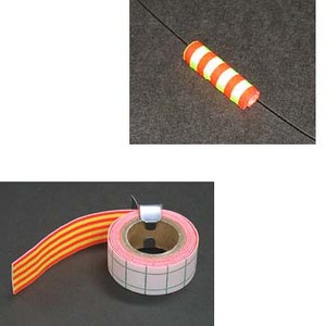 eBR(TIEMCO) slbe[vCfBP[^[Et@C