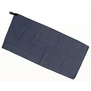 MSR(GGXA[) yKizpbN^I@p[\i@{fB^I