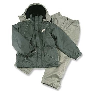 oC@bh[x qk|OST@hhCX[cQOOSNf