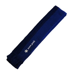 Xm[s[N(snow peak) EH[LO^I