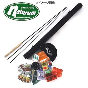 LbvX(Caps) R{Lbg@pX|[gP{GAtBbVOX^[^[Zbg