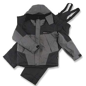 VfUC qn|OQU@hhCX[cQOOSNf