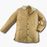 Barbour(バブアー) リッズデイルジャケット   ダウン･中綿ジャケット(メンズ)