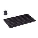 イスカ(ISUKA) エア ダウンブランケット 212001 ブランケット