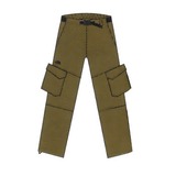 THE NORTH FACE(ザ･ノース･フェイス) CARGO PANT Kid’s NTJ57743 ロングパンツ(ジュニア/キッズ/ベビー)