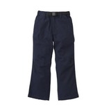 THE NORTH FACE(ザ･ノース･フェイス) COTTON OX PANT Kid’s NTJ57822 ロングパンツ(ジュニア/キッズ/ベビー)