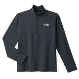 THE NORTH FACE(ザ･ノース･フェイス) THERMASTAT BORDER ZIPUP Women’s NTW35812 フリースプルオーバー(レディース)