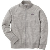 THE NORTH FACE(ザ･ノース･フェイス) GROUND ZIP JACKET Women’s NTW35861 フリースジャケット(レディース)