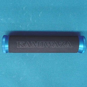 KAMIWAZA（カミワザ） デュアル PEスティック