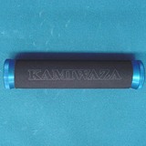 KAMIWAZA(カミワザ) デュアル PEスティック   結束ツール