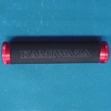 KAMIWAZA(カミワザ) デュアル PEスティック 結束ツール