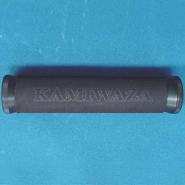 KAMIWAZA(カミワザ) デュアル PEスティック   結束ツール