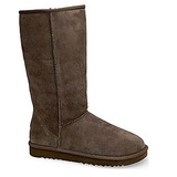 UGG(アグ) Classic Tall Women’s UBW04001 ウィンターブーツ ハーフ(レディース)