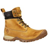 Timberland(ティンバーランド) ウィンター パーク レース ブーツ 25132M 防寒ウィンターブーツ