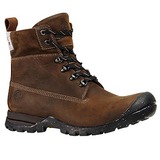 Timberland(ティンバーランド) ウィンター パーク レース ブーツ 25130M 防寒ウィンターブーツ