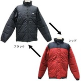 HELLY HANSEN(ヘリーハンセン) インサレーション ジャケット HV16642 ダウン･中綿ジャケット(メンズ)
