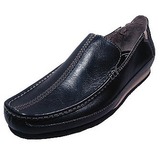 ROCKPORT (ロックポート) CHARING CROSS APM9170A 【廃】シューレースタイプ